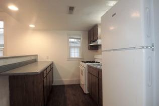/static/images/house/32817/f060dfc784349c207e0d1f4ed612ea5c.jpg