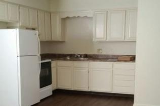 /static/images/house/32825/5e80c4fbf6a40d0b5e50f34622746f4e.jpg