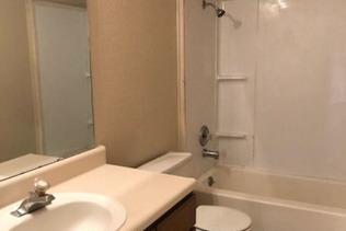 /static/images/house/32844/23571b70d605d2f97ca641103f209fcf.jpg