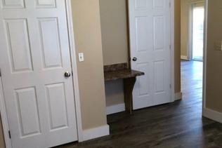 /static/images/house/32855/35c7d3f1da7932a599577ee9dc330a9a.jpg