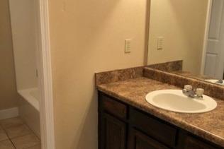 /static/images/house/32855/7b25b5f963d2066ca7e44df562b55bbb.jpg