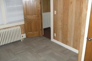 /static/images/house/32859/8b386efdcea0e893fa37f67a7b7bf684.jpg