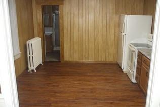 /static/images/house/32859/97a504b8c7a4c0f09acd6c6c1baf4f2d.jpg