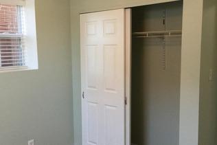 /static/images/house/32866/8b9fcde14c219b159435126d2755ac64.jpg