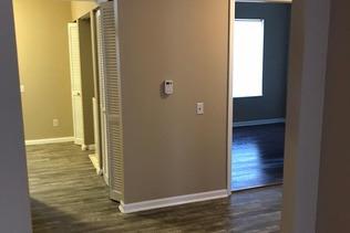 /static/images/house/32867/05d6958081479f2ad054f953a6b0153f.jpg