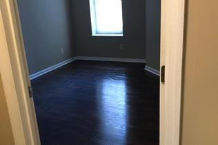 /static/images/house/32867/3d7422b5d0b2302ee5b97eb81edbff2e.jpg