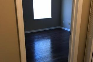 /static/images/house/32867/71da80ccffaf368977dfa8f502dd31e0.jpg