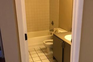 /static/images/house/32867/a35fbf39f520fa926ee42112dae54ed3.jpg