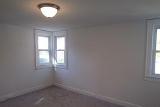 /static/images/house/32891/76bd85adf82bc4d517f0090ae4ab4e3b.jpg