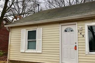 /static/images/house/32901/57b3574ccdb0ccb2db58c6e24ccffe4e.jpg