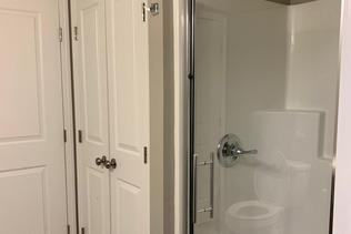 /static/images/house/32910/7b8f06a006af3eb81edaa71797b72178.jpg