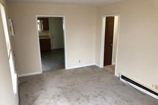 /static/images/house/32916/40944f7619fcdbdd1c1b5bad0c8eca29.jpg