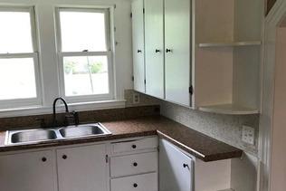 /static/images/house/32929/4294b334afd997a5a330f69de270836e.jpg