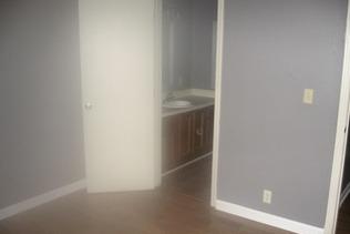 /static/images/house/32932/04f0672211c22673e699117f285f5cf0.jpg