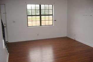 /static/images/house/32932/2d6137b53250cd59b6d4fe9efb253869.jpg