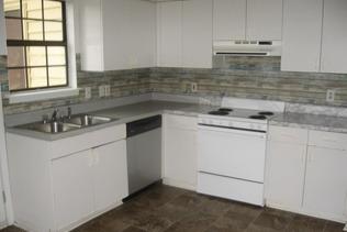 /static/images/house/32932/87495c46fb35e9cfa7621865df63ba0e.jpg