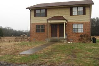 /static/images/house/32932/d542646c28051f9c9a9a63c15aaf2261.jpg