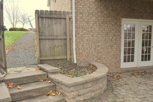 /static/images/house/32944/5234d841581af456fd7fec60ef99b2cc.jpg