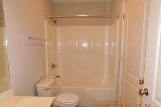 /static/images/house/32958/3b0d940d9fc7705a8da36a504573e48b.jpg