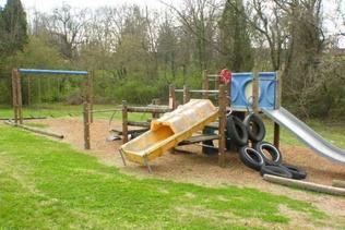 /static/images/house/32960/a4128ea77e3c9b36ea05bb04a06950b2.jpg