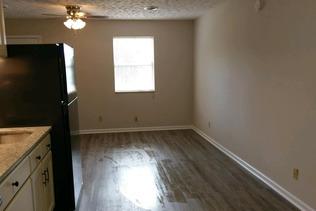 /static/images/house/32981/d79eff6beeb90910beb91a12b76622d9.jpg