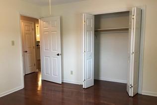 /static/images/house/32992/c89bc9027e3d633cb1d42471c6304c49.jpg