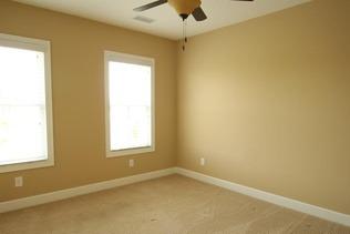 /static/images/house/33009/07b758ba7cbd11b7416b87c50a1c5ca6.jpg
