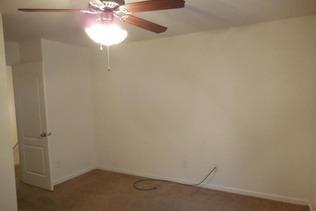/static/images/house/33028/4230fa3669a8ecaa3b15f3f266754f41.jpg
