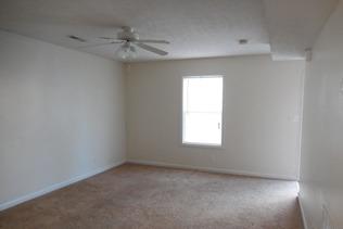 /static/images/house/33034/184164fe2e0d83340db219d9422d9d22.jpg