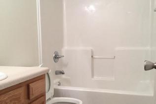 /static/images/house/33034/446e00fa307bd5201723bc671093e571.jpg