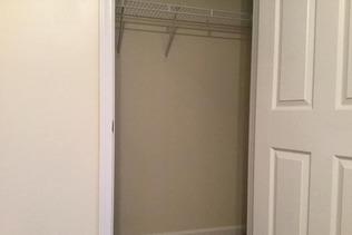 /static/images/house/33034/784f22626c1ae4c8d7dd9b6d062f342c.jpg