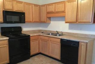 /static/images/house/33034/7cdee27dc8e98cfca3d9cbffed270ca5.jpg