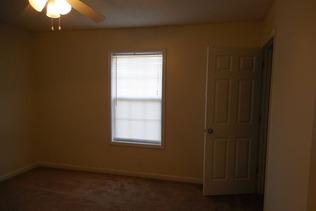 /static/images/house/33034/c33069eaed8fd57d214450a592a53a3a.jpg