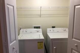 /static/images/house/33034/e40c16129575b62e95e8de544b4f4349.jpg