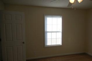 /static/images/house/33034/e67e51962848165e9b14665d28d71cbb.jpg