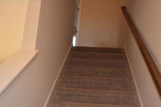 /static/images/house/33048/60a06db725862c0ff750cbaf12a37f71.jpg