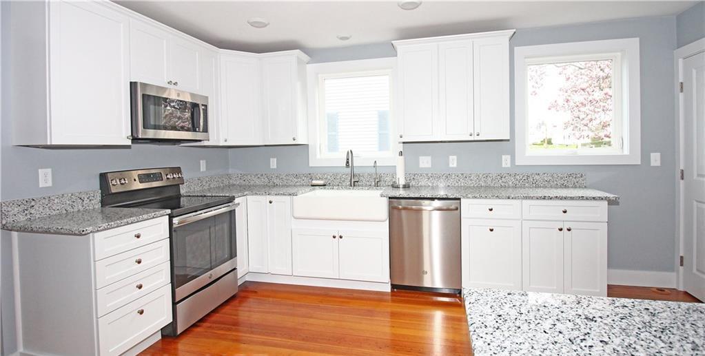 /static/images/house/3307/4b48f137607ef5b71dcff4a079927a6b.jpg