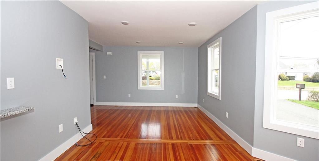 /static/images/house/3307/537a000b9247b11a3c2f6762a8372cde.jpg