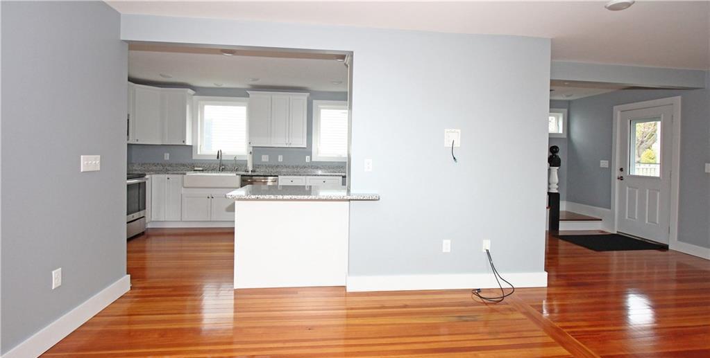 /static/images/house/3307/636f67e0d6fd13ba1a2619953cf841f9.jpg