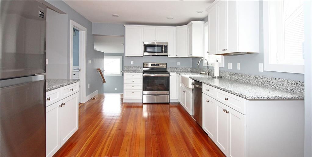 /static/images/house/3307/7c21d92b81d77ec1286d24651a1dc4e9.jpg