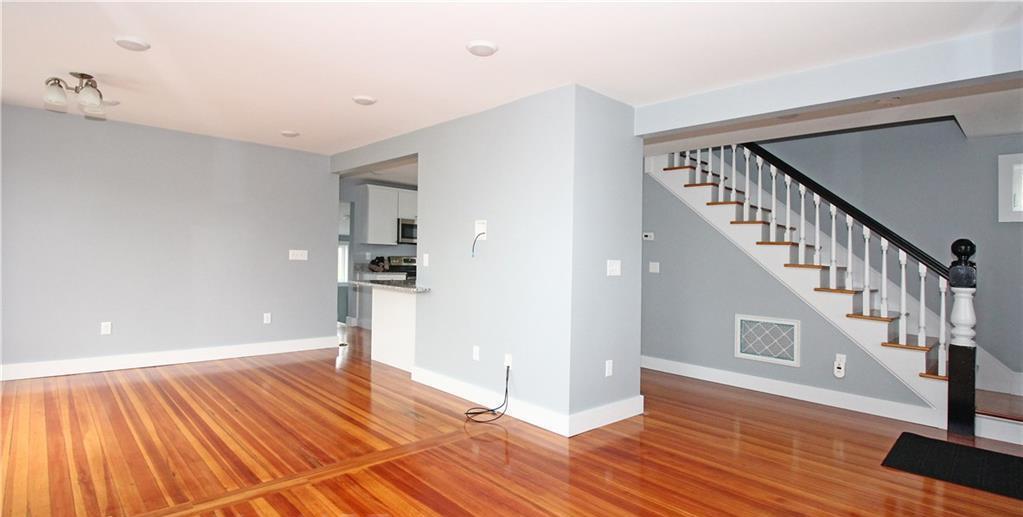 /static/images/house/3307/83b039b73ca5c1878d606848f1dd529d.jpg