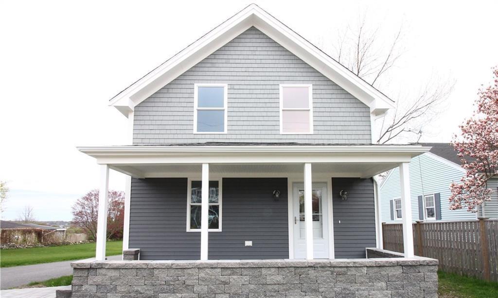 /static/images/house/3307/898e5d01043ef483138eed9589735a42.jpg
