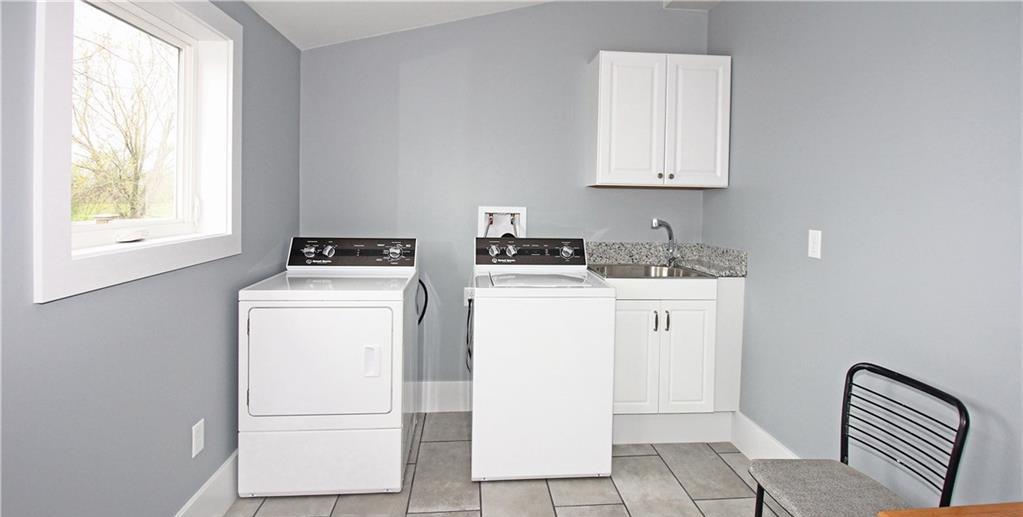 /static/images/house/3307/c80ef72ad5b55d7ff04982bfe462b756.jpg
