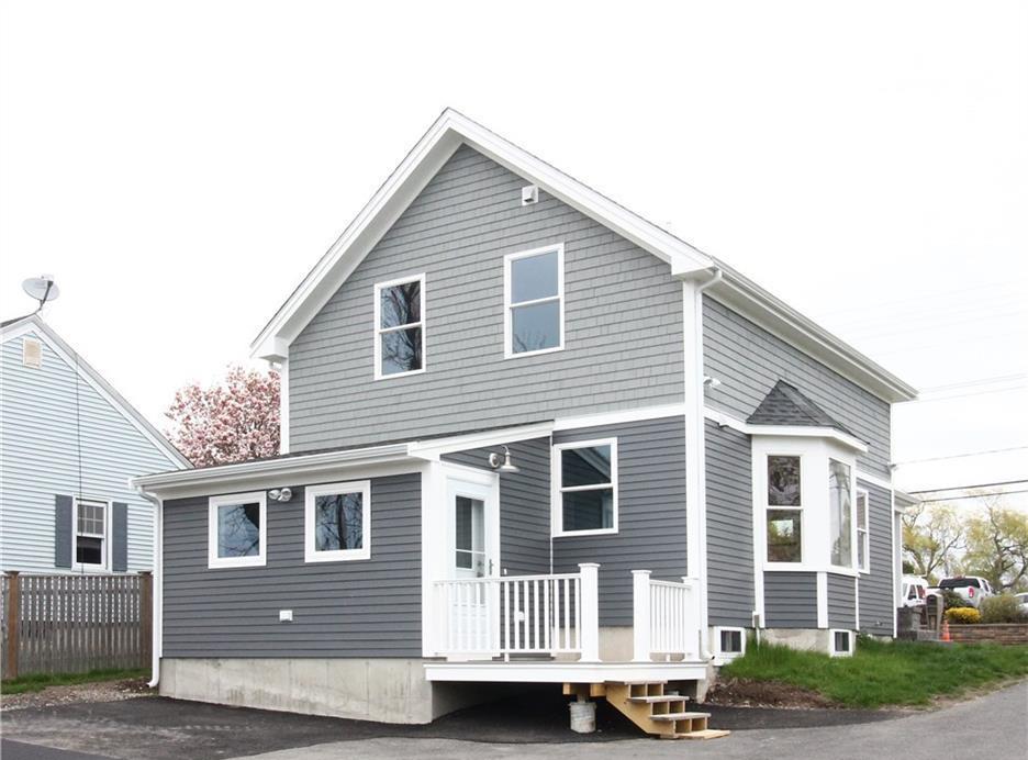 /static/images/house/3307/f03c54696b507ce589760ad899539102.jpg