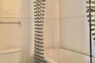 /static/images/house/33140/8e64d407c0e1a7358a07ca0762264886.jpg