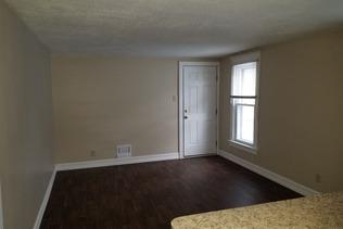 /static/images/house/33143/8d0ca42c100321d73a24ae121cf80edf.jpg