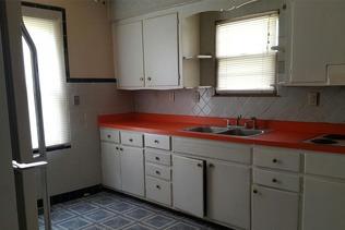 /static/images/house/33150/bd2fc86d76978553ba148dc8f4a22e5e.jpg