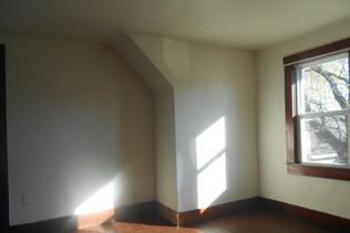 /static/images/house/33155/a2afd4e2fada16be65b45c88b9bfff0e.jpg