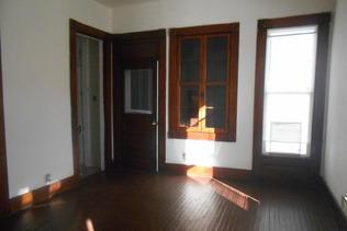 /static/images/house/33155/ca2cf5f93060cf55ceb263ed0308db08.jpg