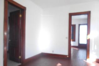 /static/images/house/33155/fac09b7a1d164b9773db855dc56ca932.jpg
